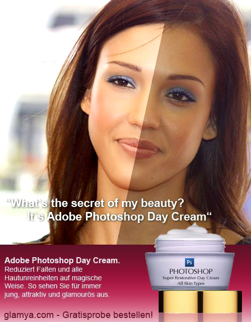 photoshop afterbefore daycream (15)